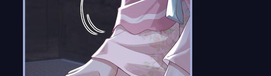 Gả Cho Phản Diện Chap 29 - Next Chap 30