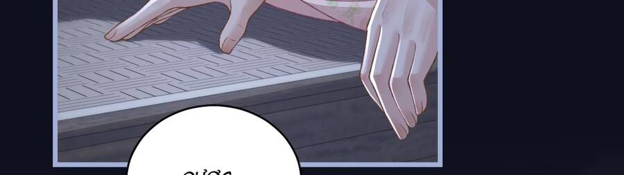 Gả Cho Phản Diện Chap 29 - Next Chap 30