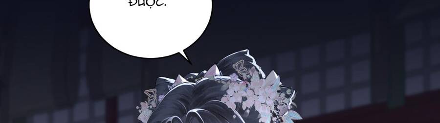 Gả Cho Phản Diện Chap 29 - Next Chap 30