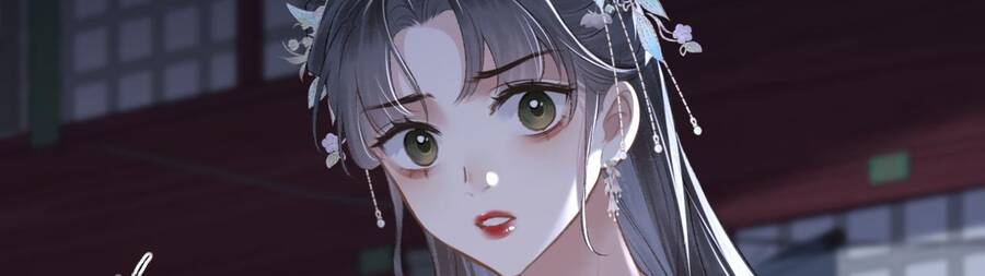 Gả Cho Phản Diện Chap 29 - Next Chap 30