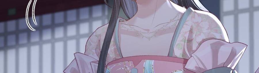 Gả Cho Phản Diện Chap 29 - Next Chap 30