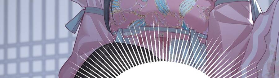 Gả Cho Phản Diện Chap 29 - Next Chap 30