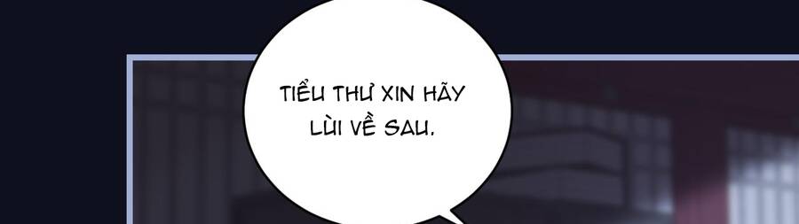 Gả Cho Phản Diện Chap 29 - Next Chap 30