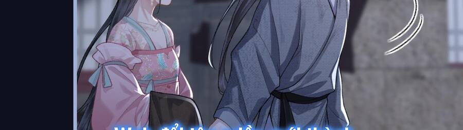 Gả Cho Phản Diện Chap 29 - Next Chap 30