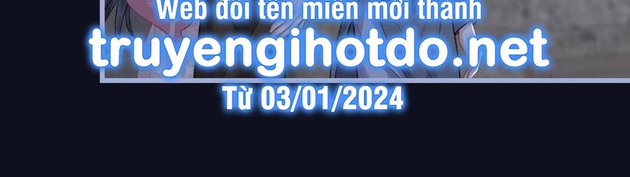 Gả Cho Phản Diện Chap 29 - Next Chap 30