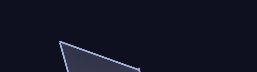 Gả Cho Phản Diện Chap 29 - Next Chap 30