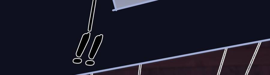 Gả Cho Phản Diện Chap 29 - Next Chap 30