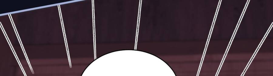 Gả Cho Phản Diện Chap 29 - Next Chap 30