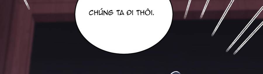 Gả Cho Phản Diện Chap 29 - Next Chap 30