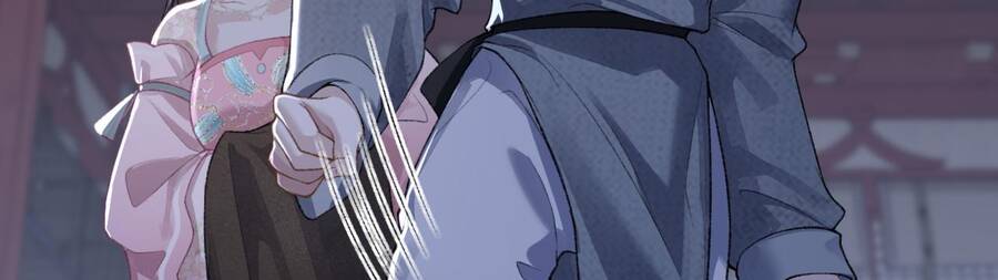 Gả Cho Phản Diện Chap 29 - Next Chap 30