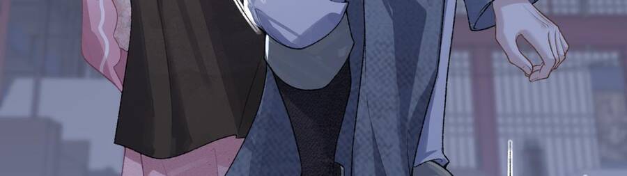 Gả Cho Phản Diện Chap 29 - Next Chap 30