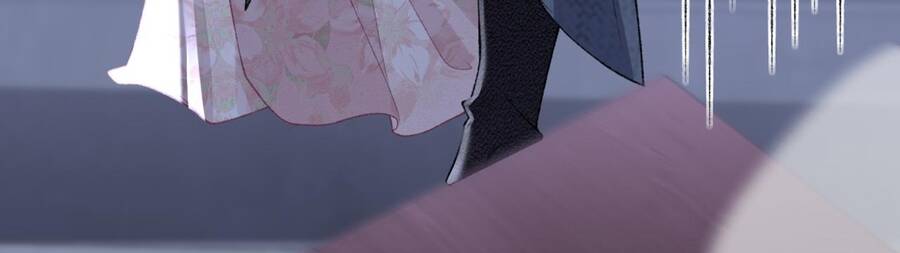 Gả Cho Phản Diện Chap 29 - Next Chap 30