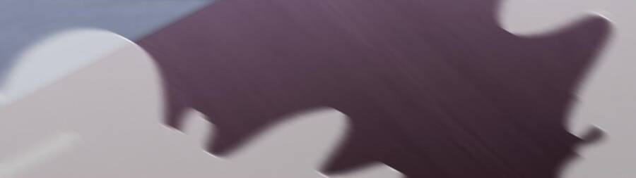 Gả Cho Phản Diện Chap 29 - Next Chap 30