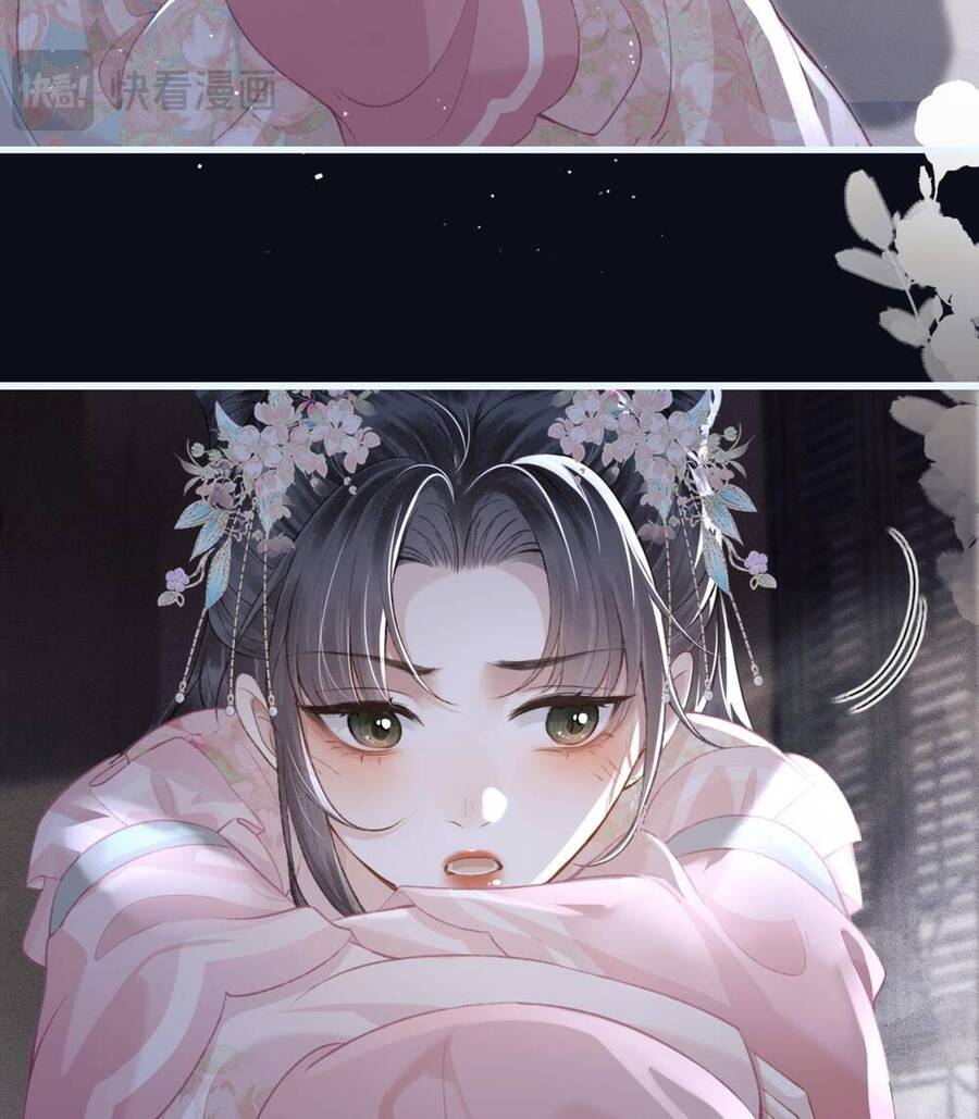 Gả Cho Phản Diện Chap 30 - Next Chap 31