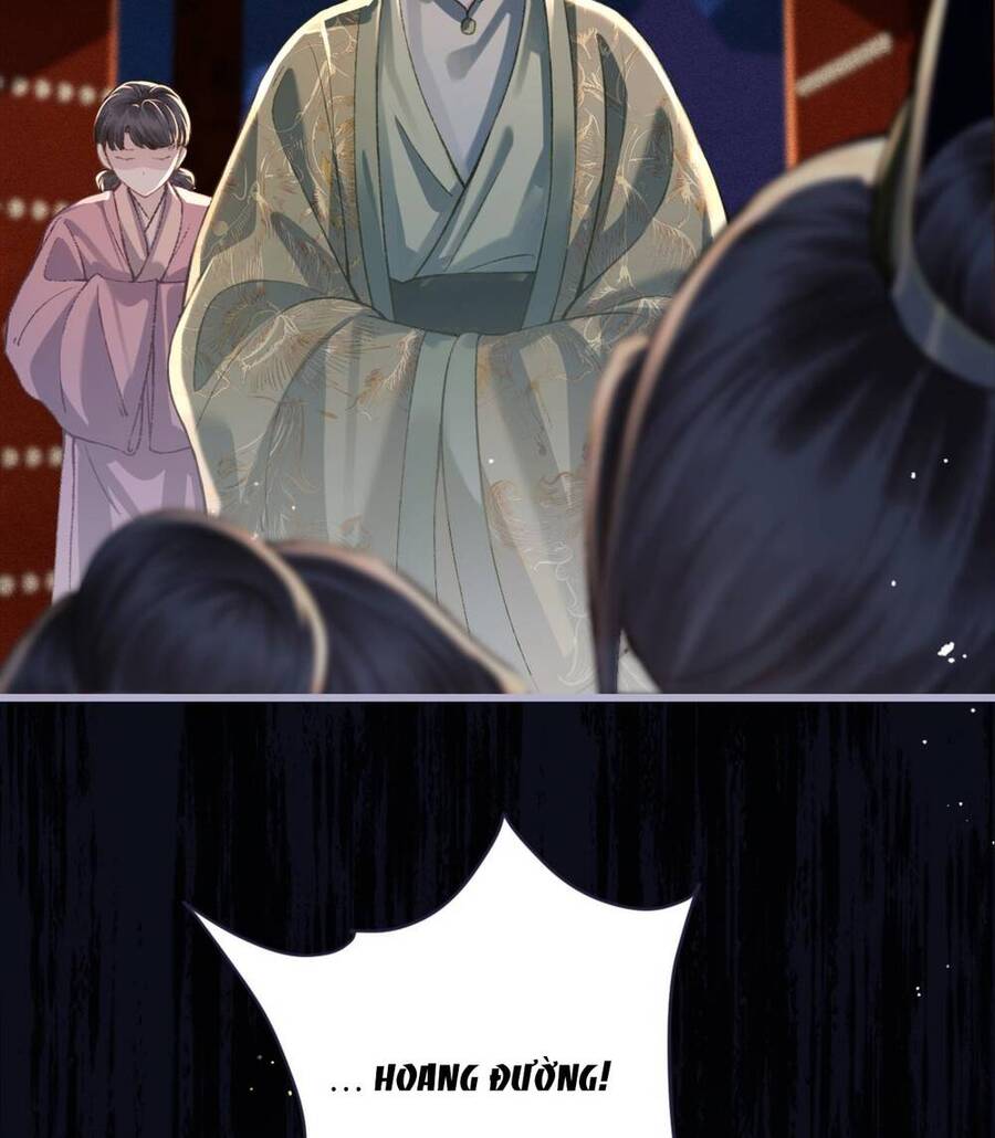 Gả Cho Phản Diện Chap 30 - Next Chap 31