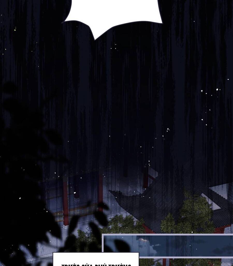 Gả Cho Phản Diện Chap 30 - Next Chap 31