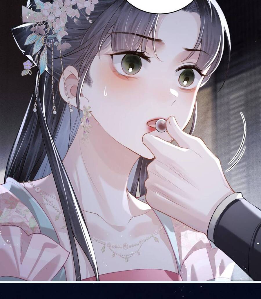 Gả Cho Phản Diện Chap 30 - Next Chap 31