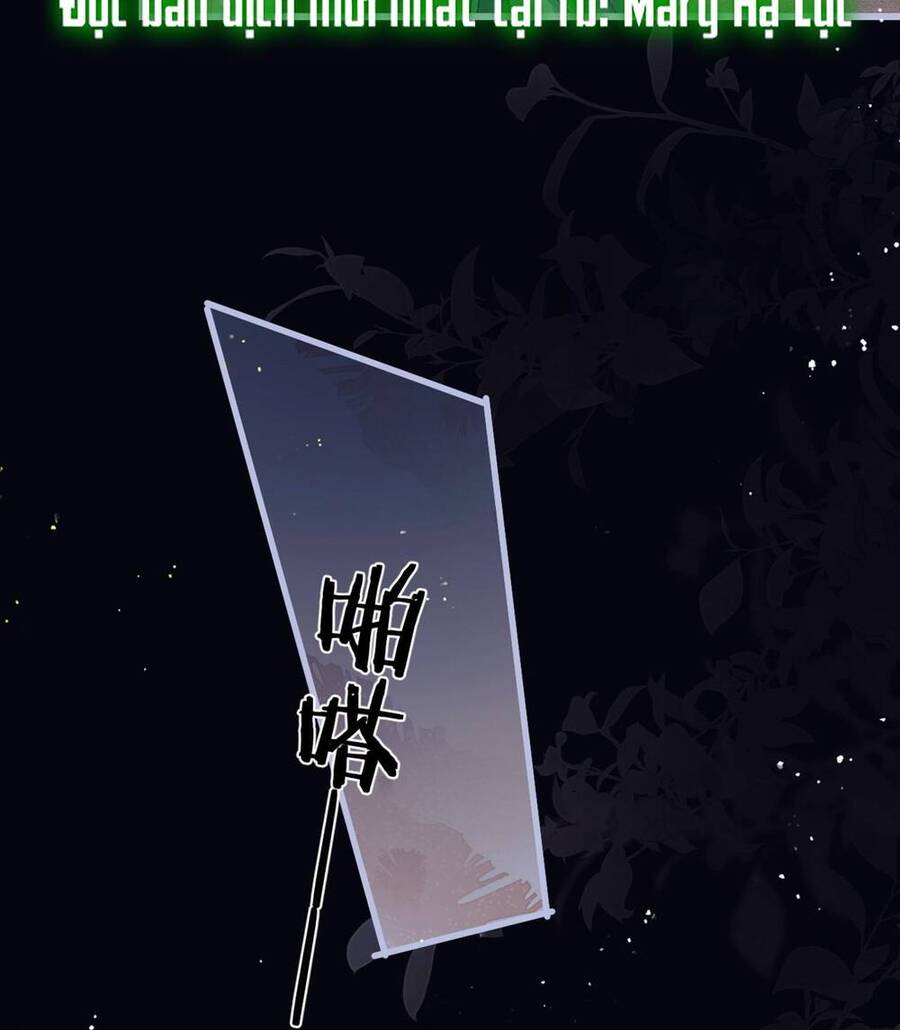 Gả Cho Phản Diện Chap 30 - Next Chap 31