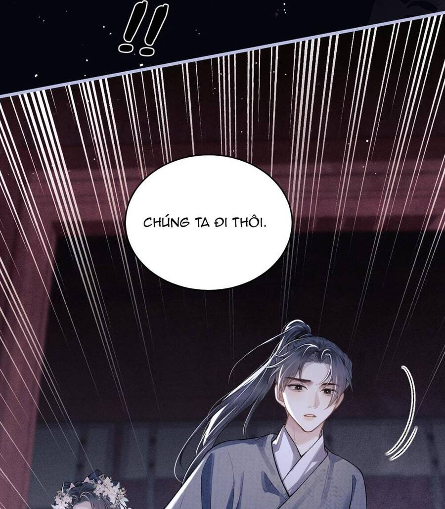 Gả Cho Phản Diện Chap 30 - Next Chap 31