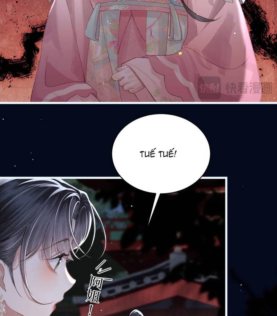 Gả Cho Phản Diện Chap 30 - Next Chap 31