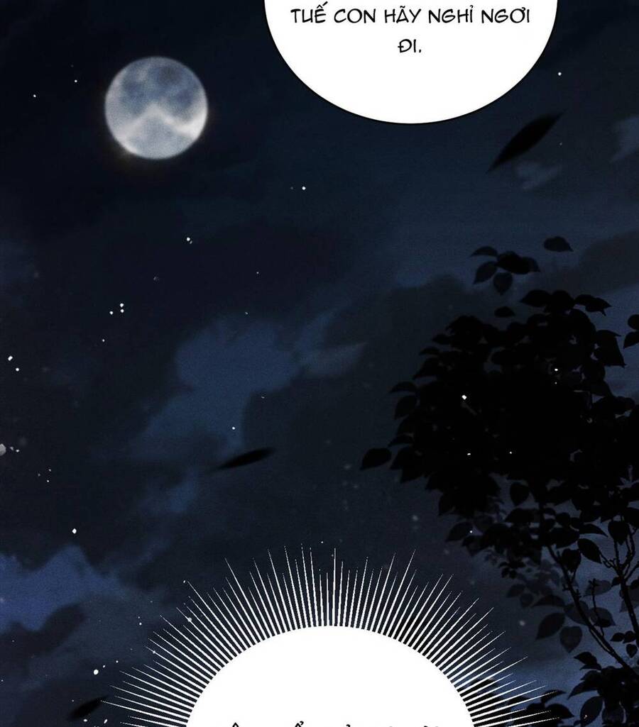 Gả Cho Phản Diện Chap 30 - Next Chap 31