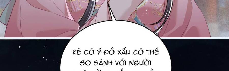 Gả Cho Phản Diện Chap 30 - Next Chap 31