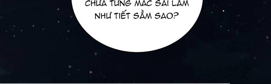 Gả Cho Phản Diện Chap 30 - Next Chap 31