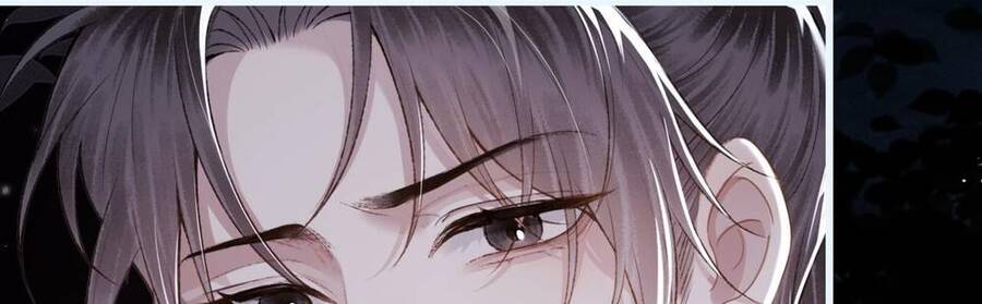 Gả Cho Phản Diện Chap 30 - Next Chap 31