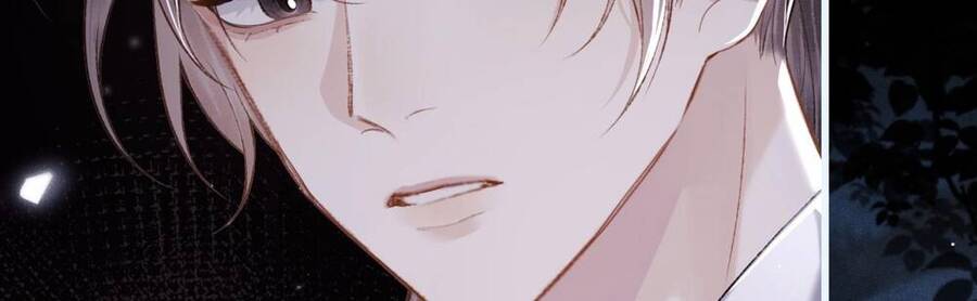 Gả Cho Phản Diện Chap 30 - Next Chap 31