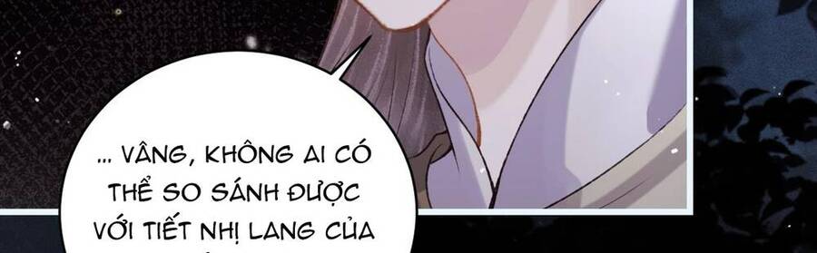 Gả Cho Phản Diện Chap 30 - Next Chap 31