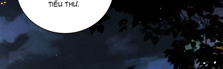 Gả Cho Phản Diện Chap 30 - Next Chap 31