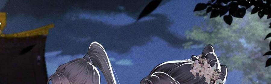 Gả Cho Phản Diện Chap 30 - Next Chap 31