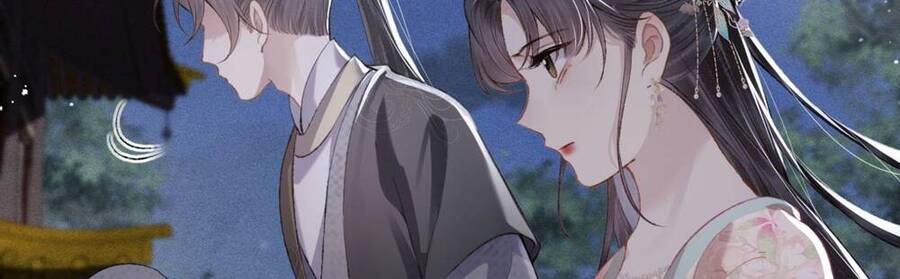 Gả Cho Phản Diện Chap 30 - Next Chap 31