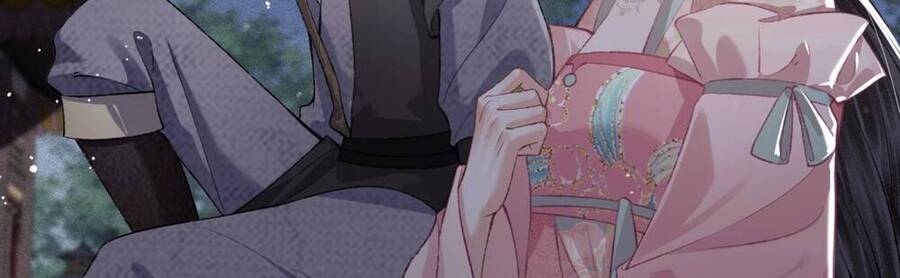 Gả Cho Phản Diện Chap 30 - Next Chap 31