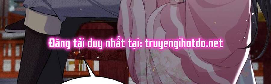 Gả Cho Phản Diện Chap 30 - Next Chap 31