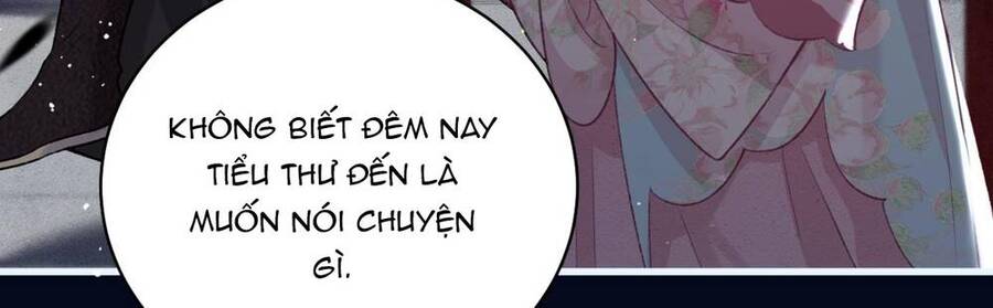 Gả Cho Phản Diện Chap 30 - Next Chap 31