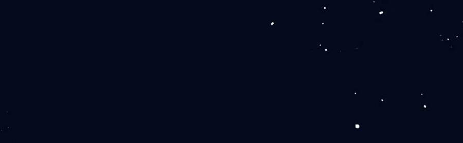 Gả Cho Phản Diện Chap 30 - Next Chap 31