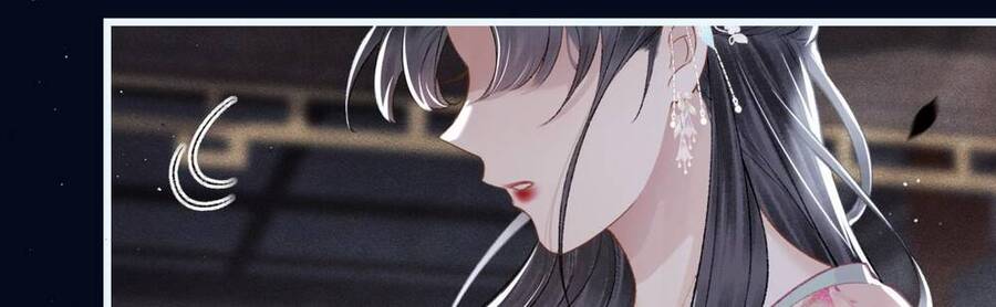 Gả Cho Phản Diện Chap 30 - Next Chap 31