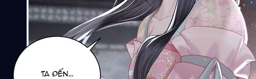 Gả Cho Phản Diện Chap 30 - Next Chap 31