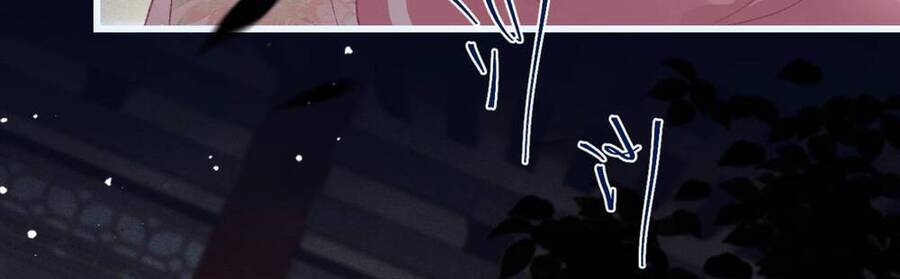 Gả Cho Phản Diện Chap 30 - Next Chap 31