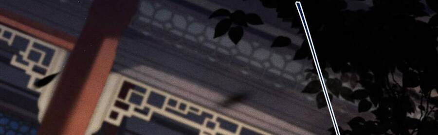 Gả Cho Phản Diện Chap 30 - Next Chap 31