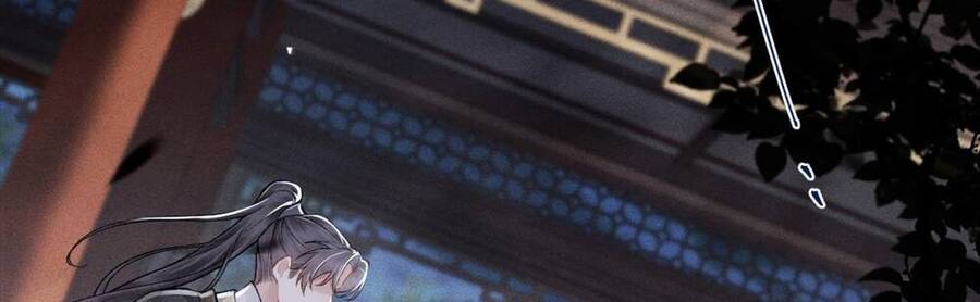 Gả Cho Phản Diện Chap 30 - Next Chap 31