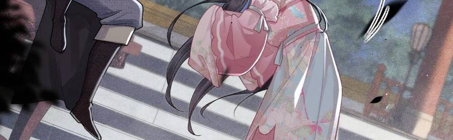 Gả Cho Phản Diện Chap 30 - Next Chap 31