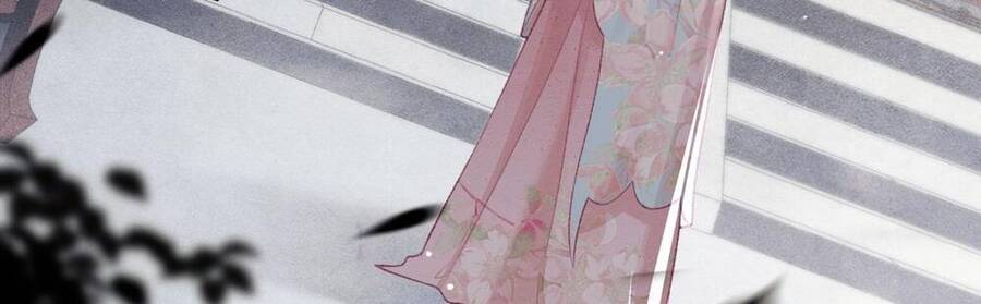 Gả Cho Phản Diện Chap 30 - Next Chap 31