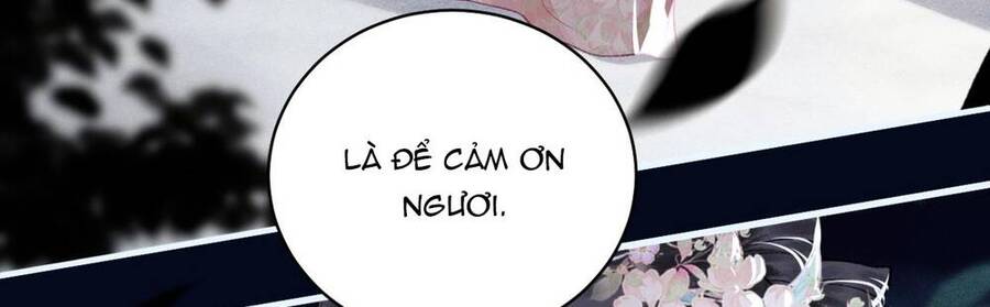 Gả Cho Phản Diện Chap 30 - Next Chap 31