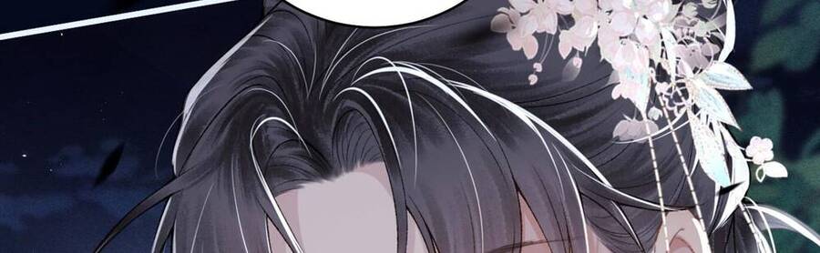 Gả Cho Phản Diện Chap 30 - Next Chap 31
