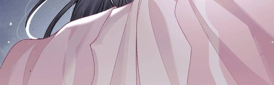 Gả Cho Phản Diện Chap 30 - Next Chap 31