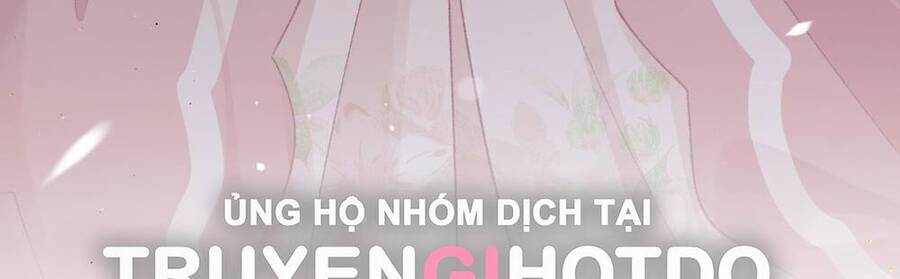Gả Cho Phản Diện Chap 30 - Next Chap 31