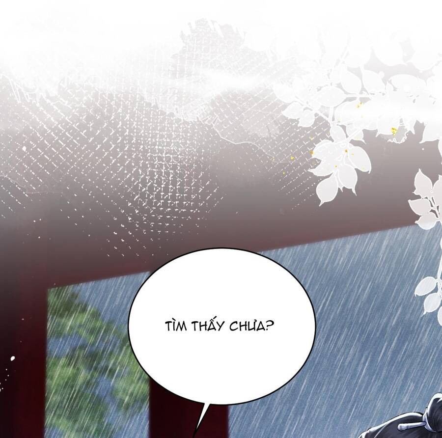 Gả Cho Phản Diện Chap 33 - Next Chap 34