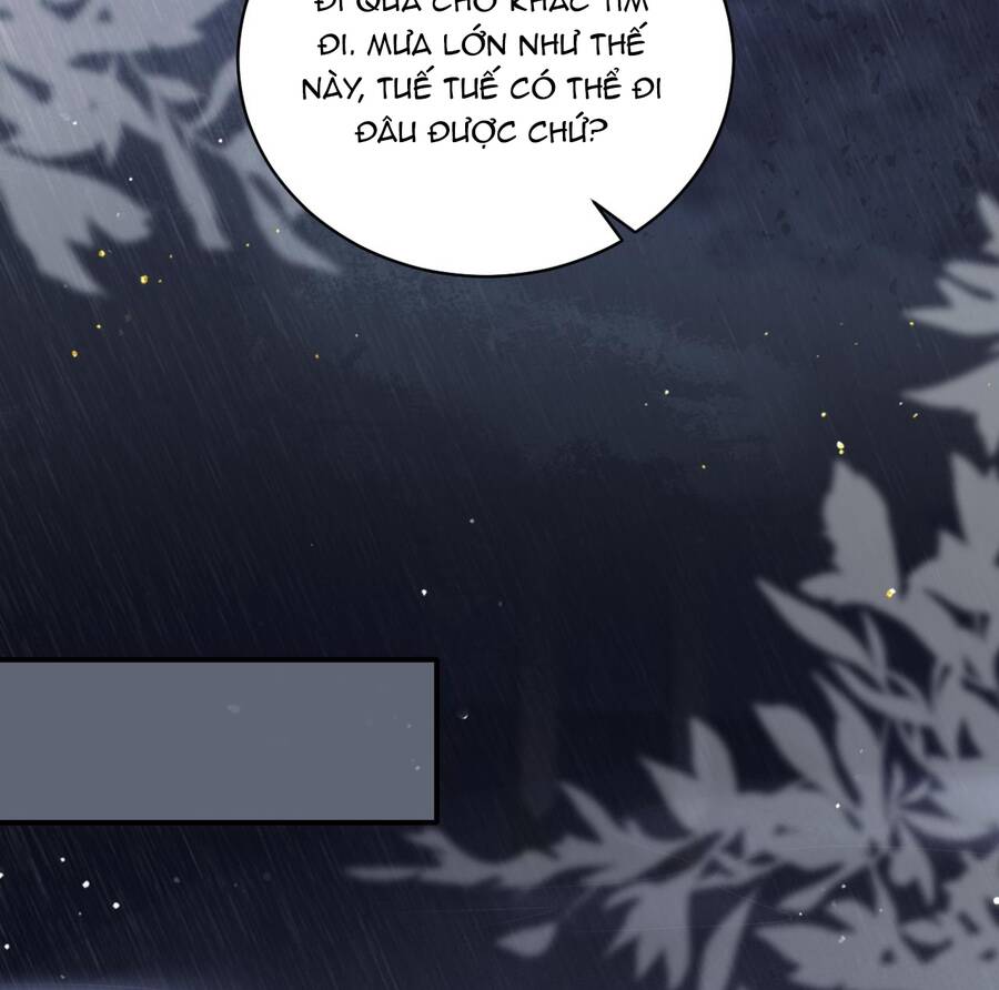 Gả Cho Phản Diện Chap 33 - Next Chap 34